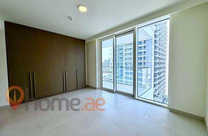 Apartment - 2 Bedrooms - 2 Bathrooms for rent in Beach Mansion Tower 2 - Beach Mansion - Emaar Beachfront - Dubai Harbour - Dubai