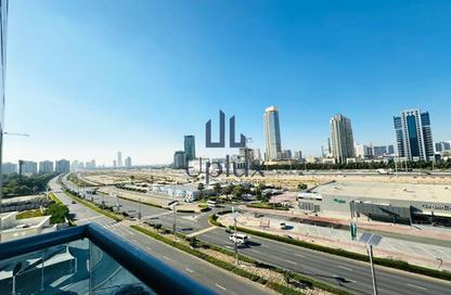 شقة - 2 غرف نوم - 3 حمامات للبيع في بروفايل ريزيدنس - مدينة دبي الرياضية - دبي