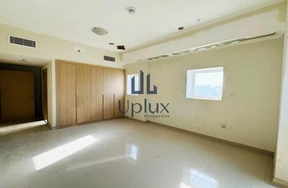 شقة - 2 غرف نوم - 3 حمامات للبيع في بروفايل ريزيدنس - مدينة دبي الرياضية - دبي