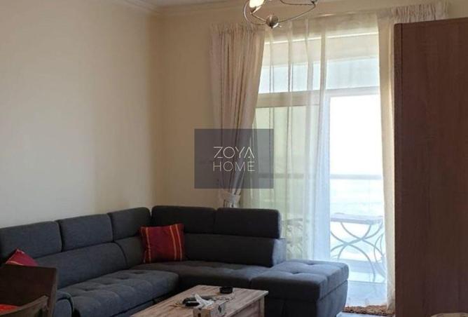 104145477 - Property Image 3