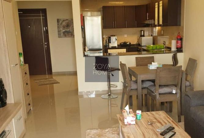 104145477 - Property Main Image