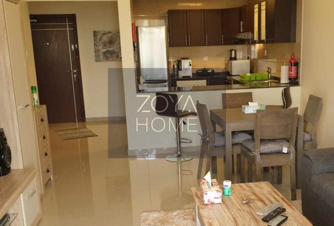 104145477 - Property Main Image