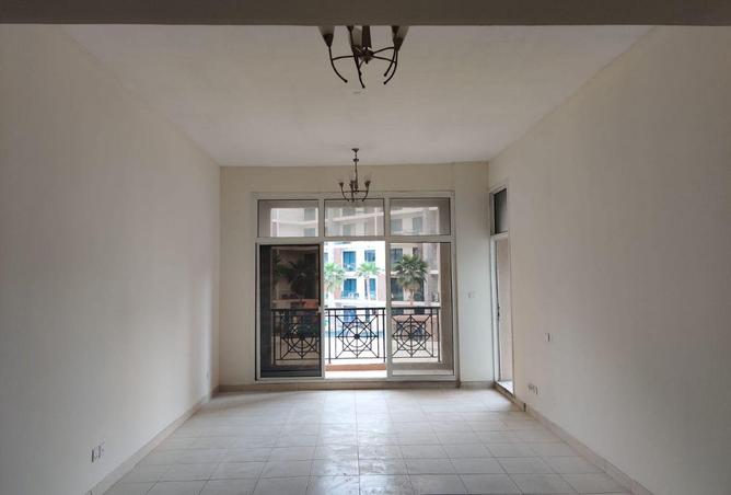 104251833 - Property Main Image