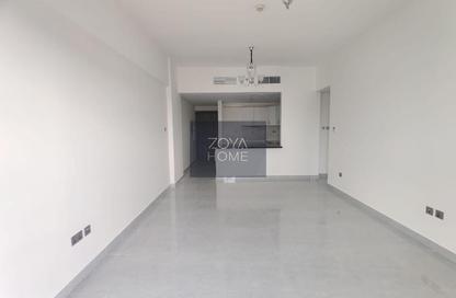 Apartment - 2 Bedrooms - 3 Bathrooms for rent in PARK TERRACE - Arjan - Dubai Apartment - 2 Bedrooms - 3 Bathrooms for rent in PARK TERRACE - Arjan - Dubai