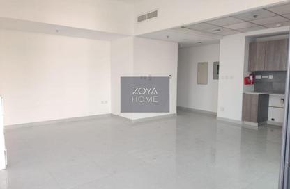 Apartment - 1 Bedroom - 2 Bathrooms for rent in Building 88 - Arjan - Dubai Apartment - 1 Bedroom - 2 Bathrooms for rent in Building 88 - Arjan - Dubai