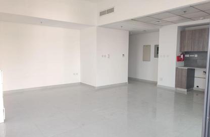 Apartment - 1 Bedroom - 2 Bathrooms for rent in Building 88 - Arjan - Dubai Apartment - 1 Bedroom - 2 Bathrooms for rent in Building 88 - Arjan - Dubai