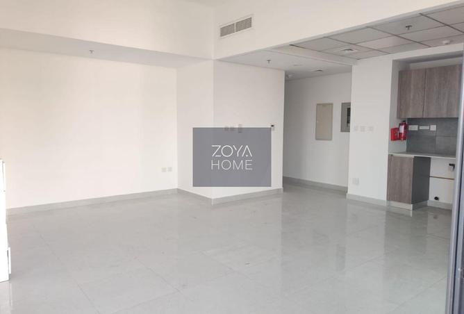 104247083 - Property Image 3