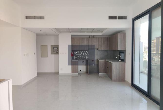 104247083 - Property Main Image