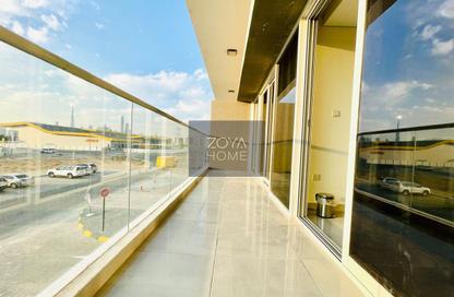 Apartment - 2 Bedrooms - 3 Bathrooms for sale in Centurion Onyx - Meydan Avenue - Meydan - Dubai Apartment - 2 Bedrooms - 3 Bathrooms for sale in Centurion Onyx - Meydan Avenue - Meydan - Dubai
