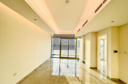 Apartment - 2 Bedrooms - 3 Bathrooms for sale in Centurion Onyx - Meydan Avenue - Meydan - Dubai