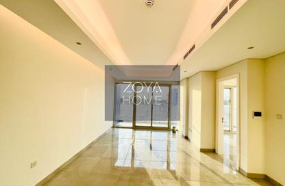 Apartment - 2 Bedrooms - 3 Bathrooms for sale in Centurion Onyx - Meydan Avenue - Meydan - Dubai Apartment - 2 Bedrooms - 3 Bathrooms for sale in Centurion Onyx - Meydan Avenue - Meydan - Dubai