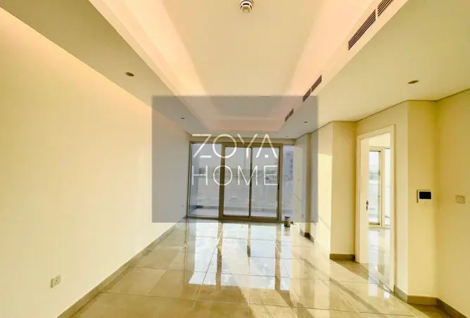 104245761 - صورة العقار 2