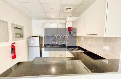 Apartment - 2 Bedrooms - 3 Bathrooms for sale in Centurion Onyx - Meydan Avenue - Meydan - Dubai Apartment - 2 Bedrooms - 3 Bathrooms for sale in Centurion Onyx - Meydan Avenue - Meydan - Dubai