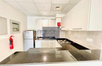 Apartment - 2 Bedrooms - 3 Bathrooms for sale in Centurion Onyx - Meydan Avenue - Meydan - Dubai Apartment - 2 Bedrooms - 3 Bathrooms for sale in Centurion Onyx - Meydan Avenue - Meydan - Dubai