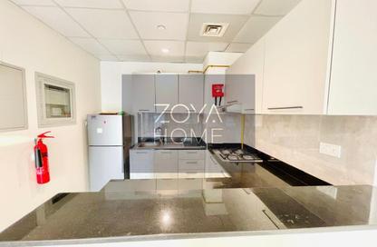 Apartment - 2 Bedrooms - 3 Bathrooms for sale in Centurion Onyx - Meydan Avenue - Meydan - Dubai Apartment - 2 Bedrooms - 3 Bathrooms for sale in Centurion Onyx - Meydan Avenue - Meydan - Dubai