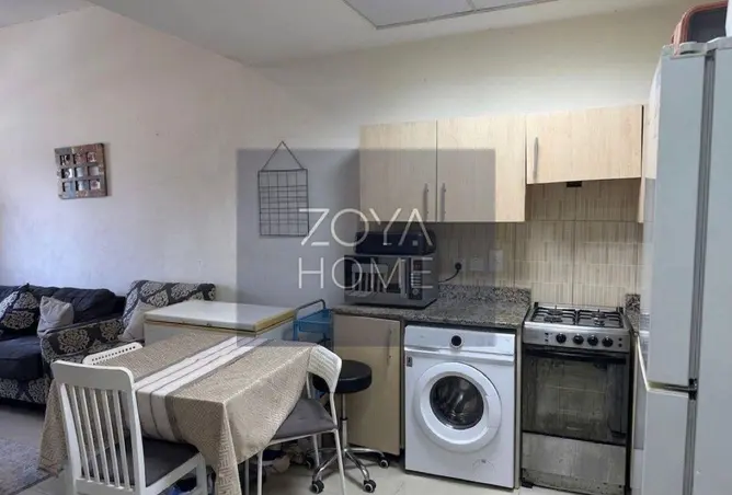 104244686 - Property Image 2
