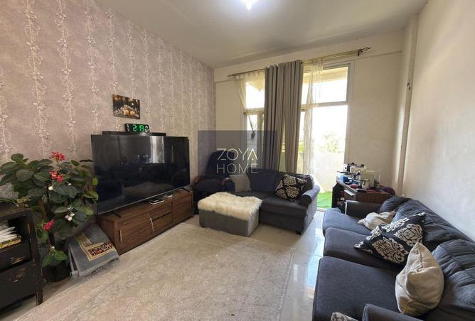 104244686 - Property Main Image
