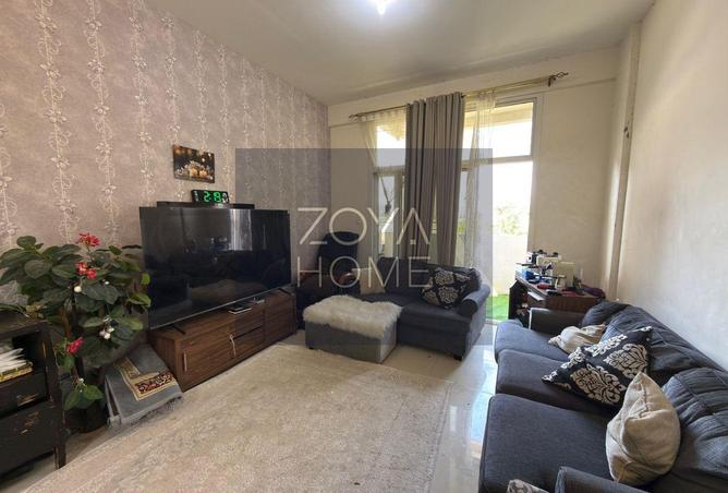 104244686 - Property Main Image