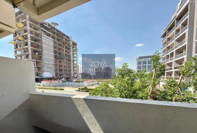 104244686 - Property Image 3