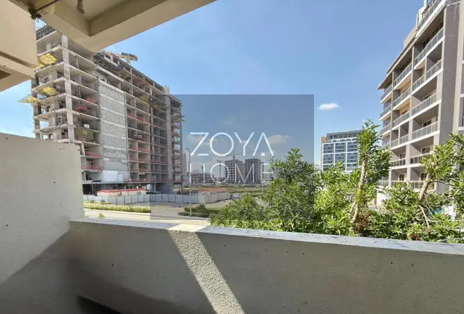104244686 - Property Image 3