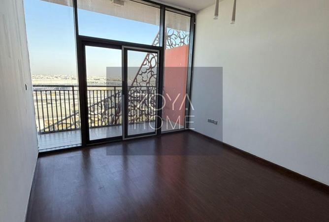103683784 - Property Main Image