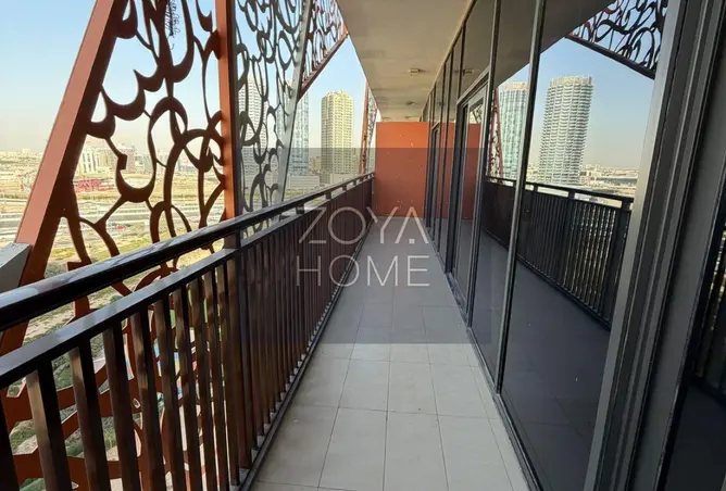 103683784 - صورة العقار 3