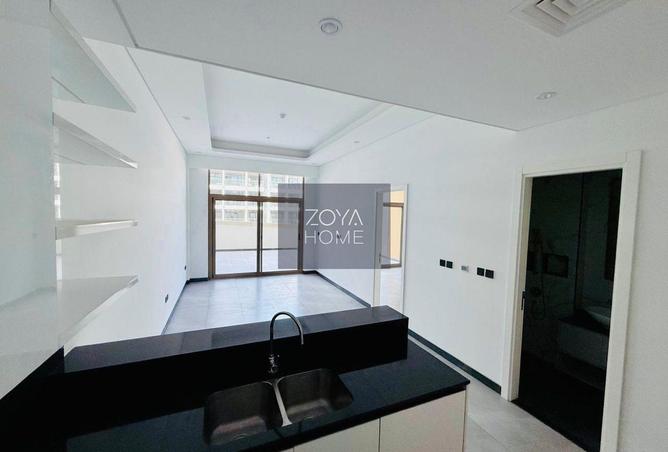 104216608 - Property Image 2