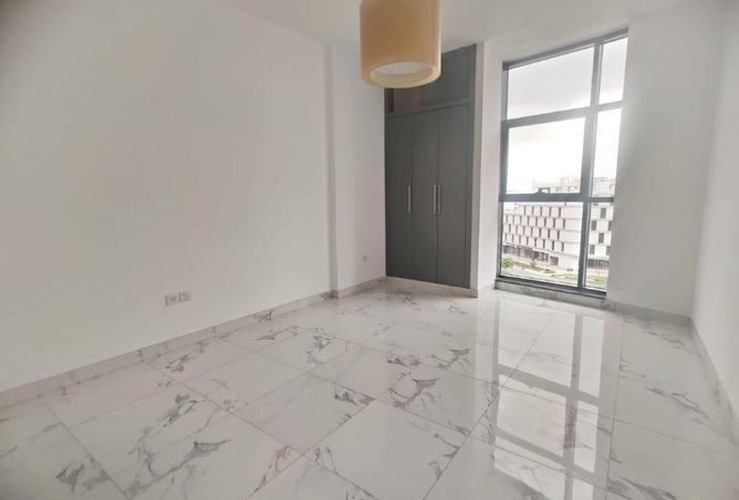 103682706 - Property Image 2