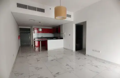 Apartment - 1 Bedroom - 2 Bathrooms for rent in Ahmed Al Abdulla Residence - Arjan - Dubai Apartment - 1 Bedroom - 2 Bathrooms for rent in Ahmed Al Abdulla Residence - Arjan - Dubai
