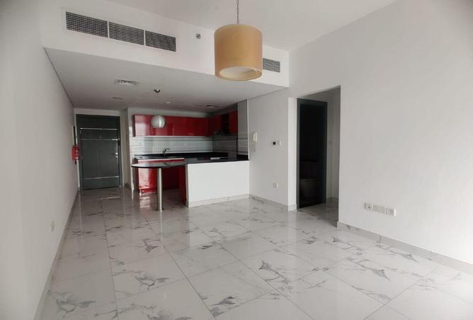 103682706 - Property Main Image