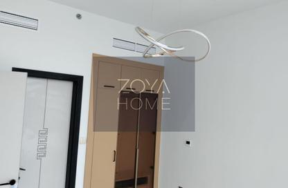 Apartment - 1 Bedroom - 1 Bathroom for rent in Skyz by Danube - Arjan - Dubai Apartment - 1 Bedroom - 1 Bathroom for rent in Skyz by Danube - Arjan - Dubai
