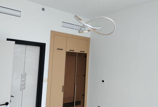 103713678 - Property Image 3