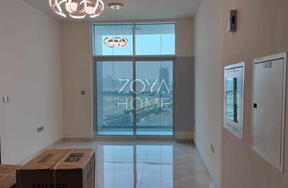 Apartment - 1 Bedroom - 1 Bathroom for rent in Skyz by Danube - Arjan - Dubai Apartment - 1 Bedroom - 1 Bathroom for rent in Skyz by Danube - Arjan - Dubai