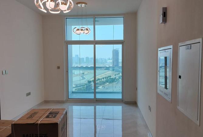 103713678 - Property Main Image