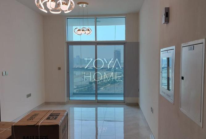 103713678 - Property Main Image