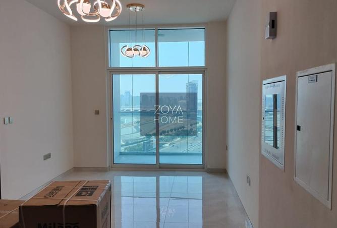 103713678 - Property Main Image