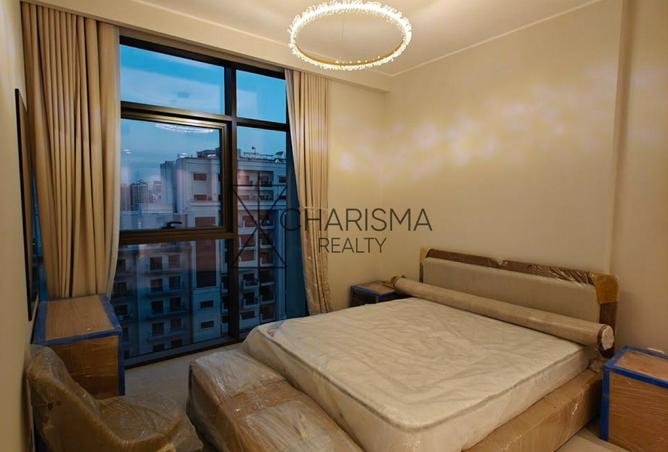 108187486 - Property Main Image