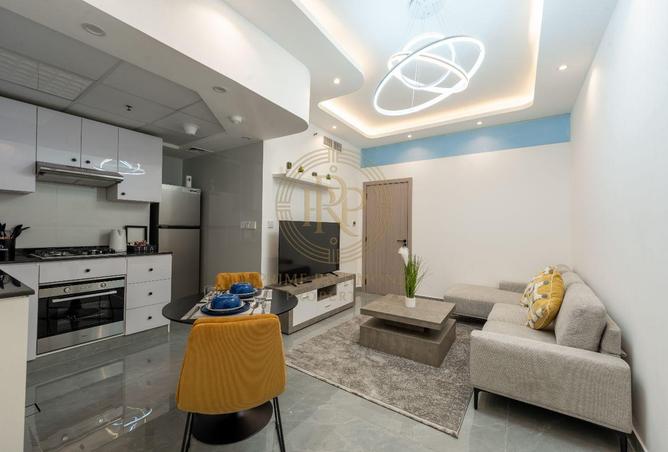 105117035 - Property Image 2