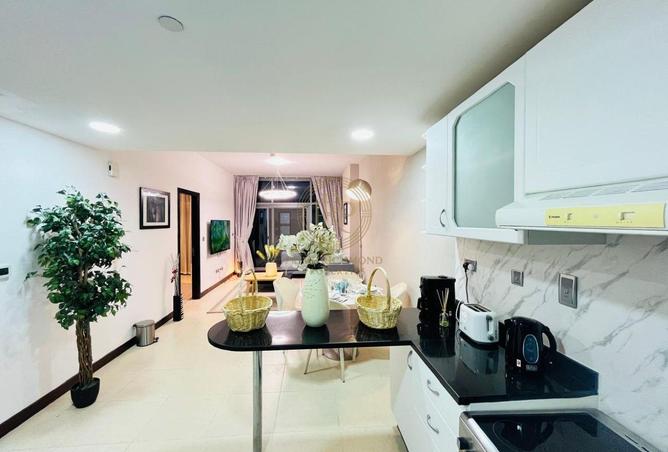 Luxury Living | Canal View | Prime Location