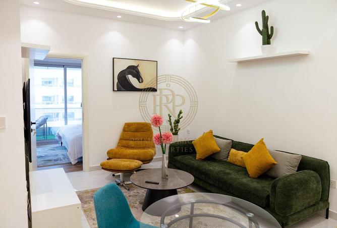 105115650 - Property Image 3