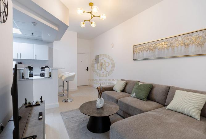 105114271 - Property Main Image