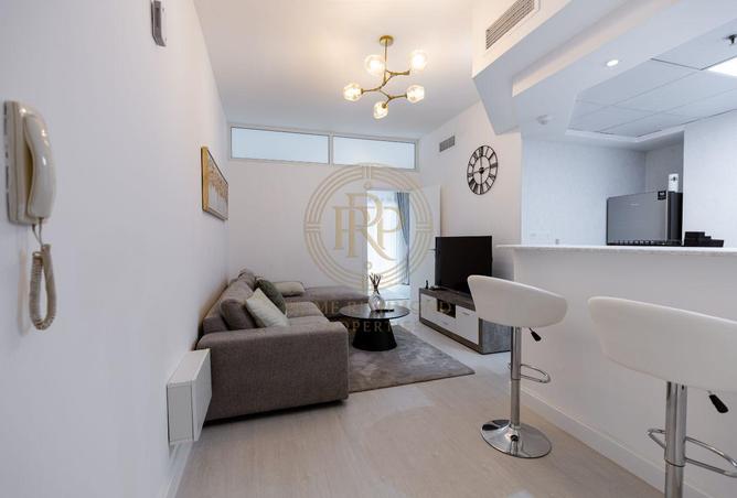 105114271 - Property Image 2