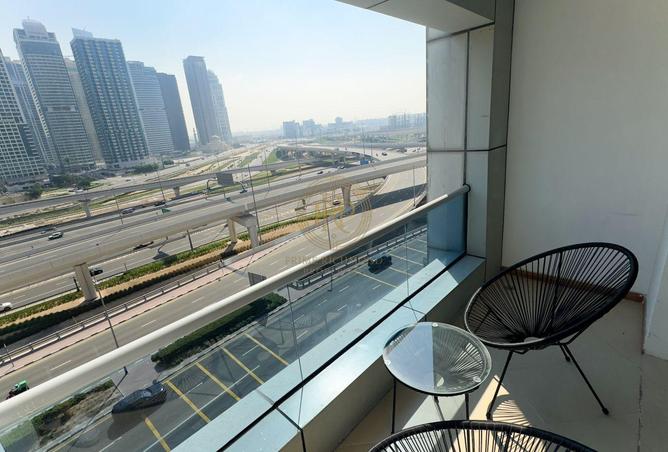 105107780 - Property Image 2