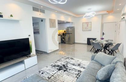Apartment - 2 Bedrooms - 2 Bathrooms for sale in Marina Diamond 2 - Marina Diamonds - Dubai Marina - Dubai Apartment - 2 Bedrooms - 2 Bathrooms for sale in Marina Diamond 2 - Marina Diamonds - Dubai Marina - Dubai