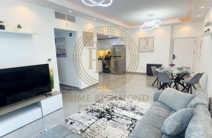 Apartment - 2 Bedrooms - 2 Bathrooms for sale in Marina Diamond 2 - Marina Diamonds - Dubai Marina - Dubai Apartment - 2 Bedrooms - 2 Bathrooms for sale in Marina Diamond 2 - Marina Diamonds - Dubai Marina - Dubai