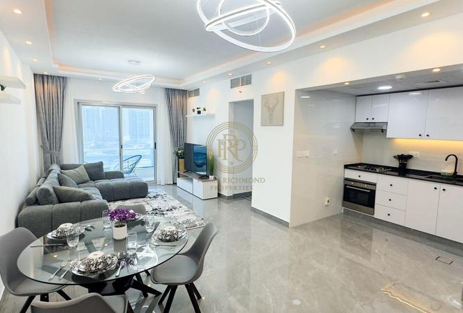 105107780 - Property Image 3