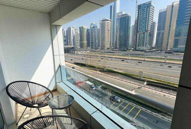 105107780 - Property Main Image