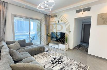 Apartment - 2 Bedrooms - 2 Bathrooms for sale in Marina Diamond 2 - Marina Diamonds - Dubai Marina - Dubai Apartment - 2 Bedrooms - 2 Bathrooms for sale in Marina Diamond 2 - Marina Diamonds - Dubai Marina - Dubai
