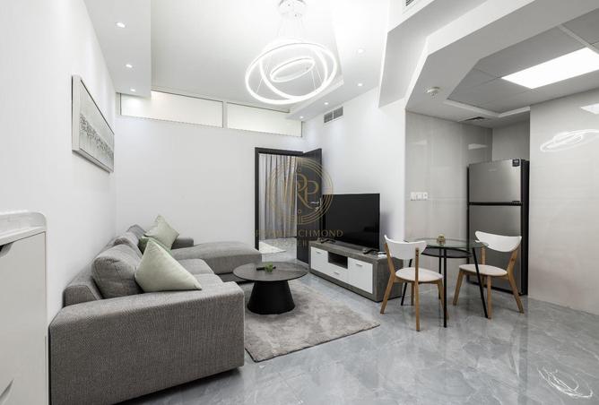 105114866 - Property Main Image