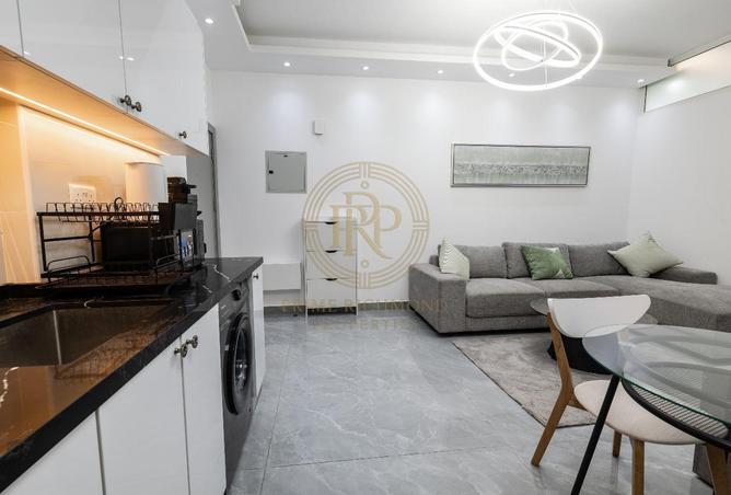 105114866 - Property Image 2